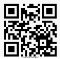 mã QR